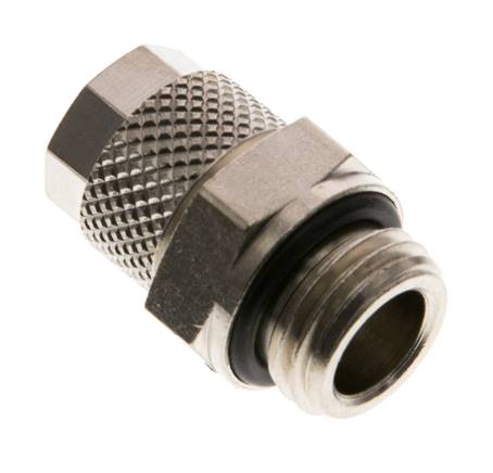 CK 146 MSV