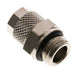CK 146 MSV