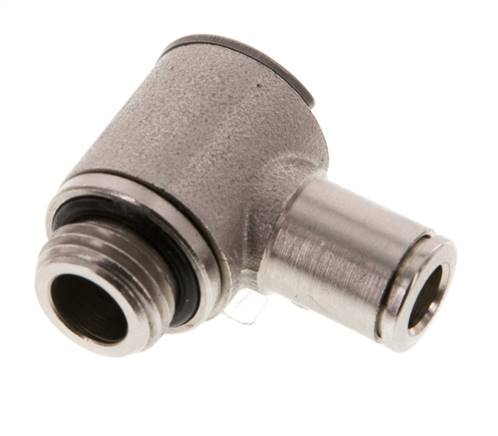 IQSLV 146 IG MSV