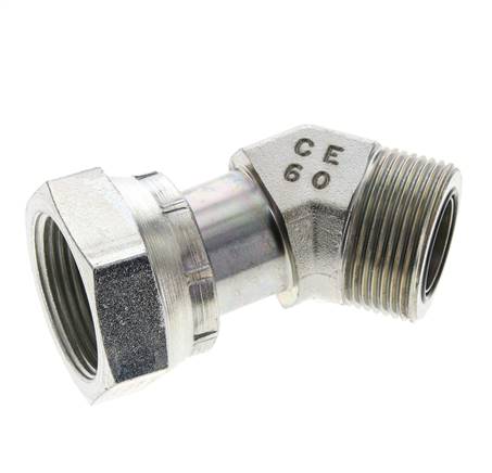 EW45 16 ORFS