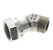 EW45 16 ORFS