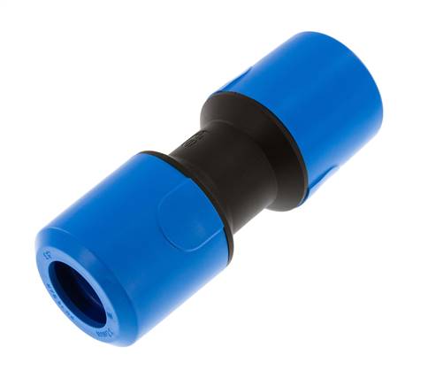 IQSG 320
