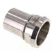 GTMI 21265 ES SB