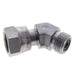EW45 06 ORFS