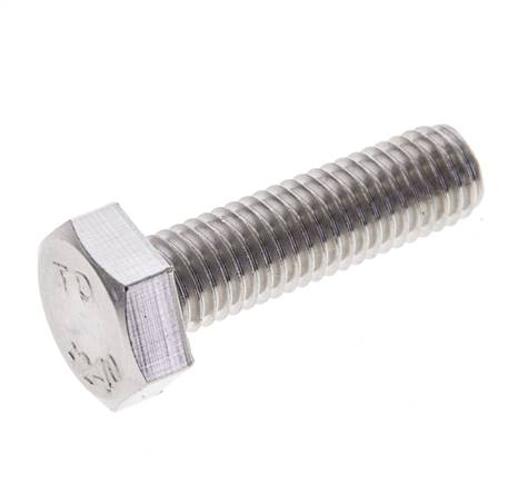 933-M10X35 ES