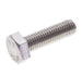 933-M10X35 ES