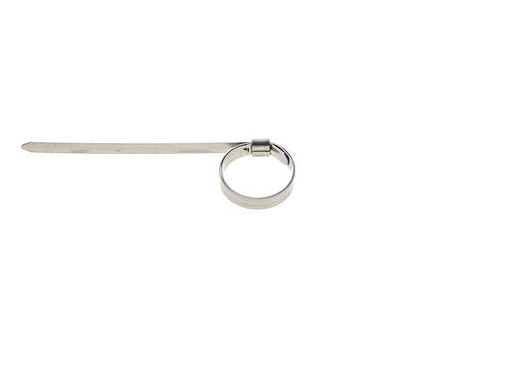 Band-It JS240