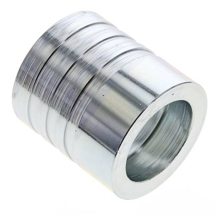120-20A