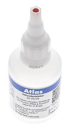 50
