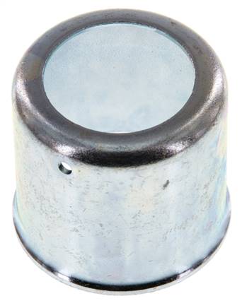 220-25