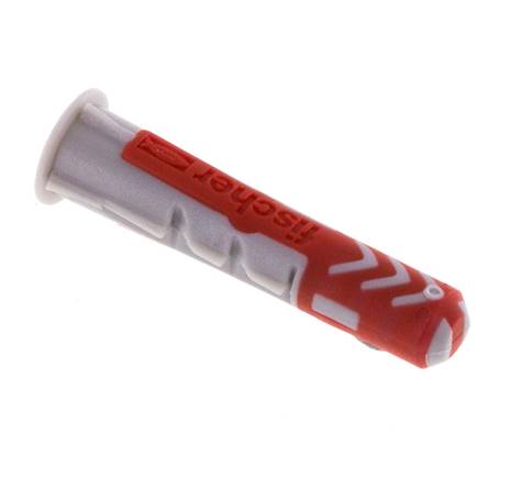 Fischer DUBEL DP 6X30