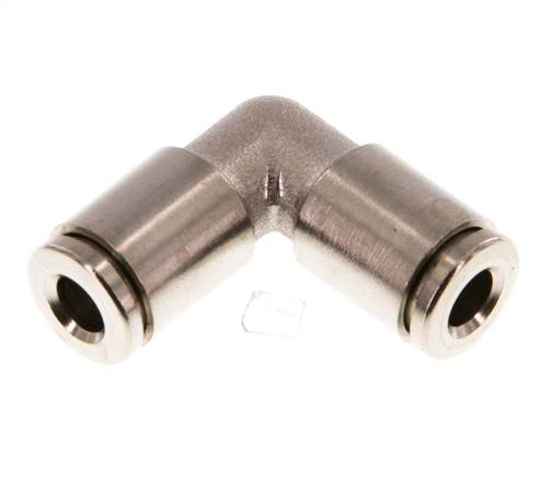 IQSL 40 MSV