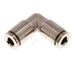 IQSL 40 MSV