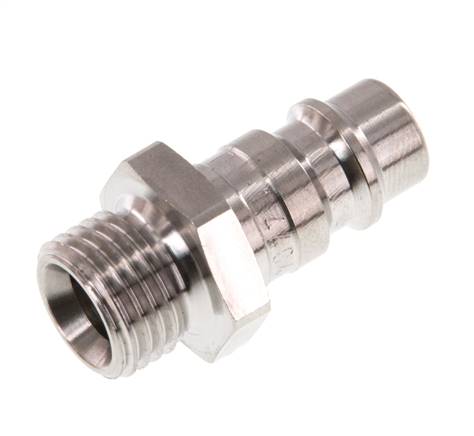Parker KSG 14 NW7 ES4A