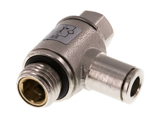 GRLBIQS 146 S MSV