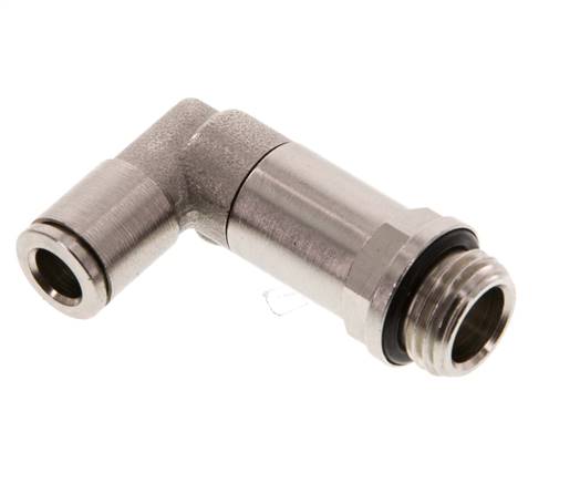 IQSLL 146 G MSV