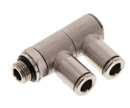 IQSLV2 186 IG MSV