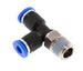 Sang-A IQSTL 184