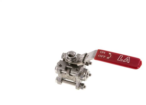 KH 143 ES E-NPT