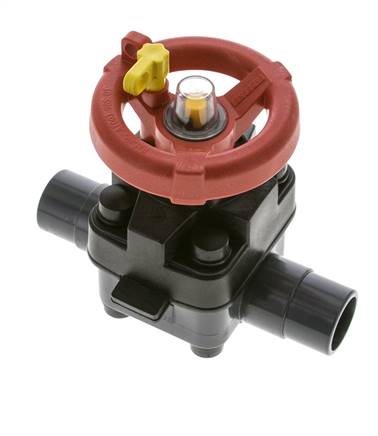 PVCMVHKS 32 EPDM