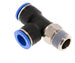 Sang-A IQSTL 1214