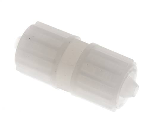 DCX 6 PVDF