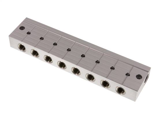 FRKH 814 A