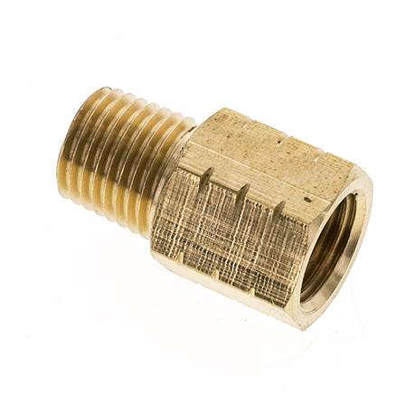 RN 14R14NPT MS