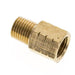 RN 14R14NPT MS