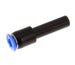 Sang-A IQSM 60H40