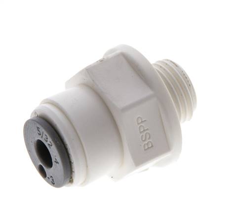 Sang-A 32 G LE