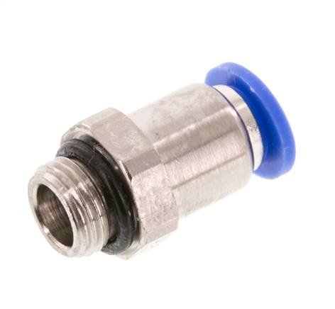 Sang-A IQSG 186 G