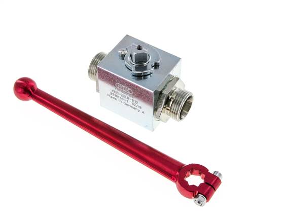 Hydac KH 22 L HD
