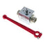 Hydac KH 22 L HD