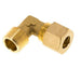 KWE 3810 MS