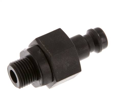 Parker KSG 18 NW5 PO BA