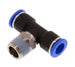 Sang-A IQST 3810