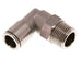IQSL 3810 MSV