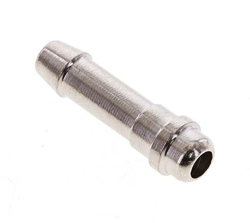 S 186 MSV
