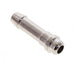 S 186 MSV