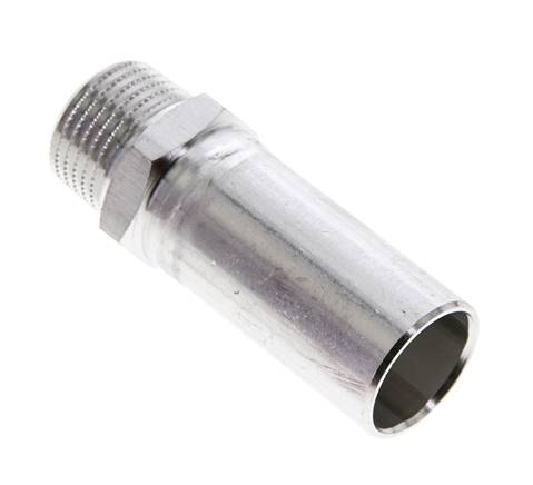PGEA 1222 ES