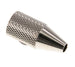 KMSW 18-DR