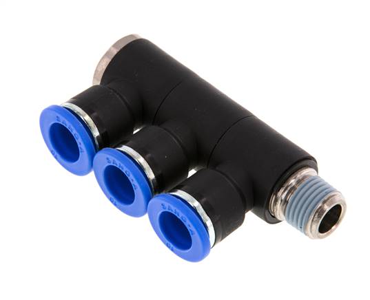 Sang-A IQSLV3 1410
