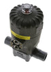 PVCMVEKS 32 EPDM
