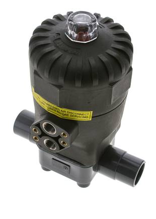 PVCMVEKS 32 EPDM