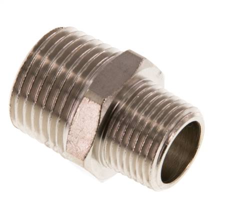 DN 1238 K MSV