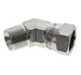 WE 3445 HD