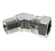 WE 3445 HD
