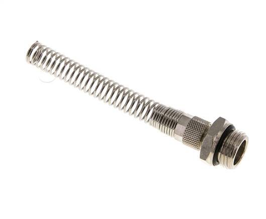 CK 128 KS MSV