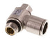 GRLBIQS 1412 S MSV